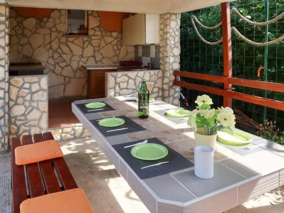 Vila House Edo Labin   Labin (Istria)
